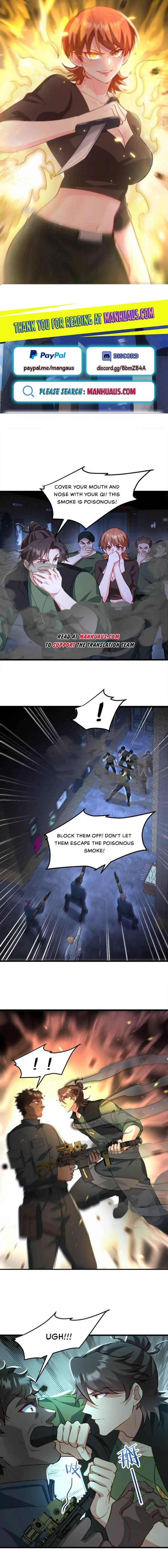 Page 1 of Chapter 260