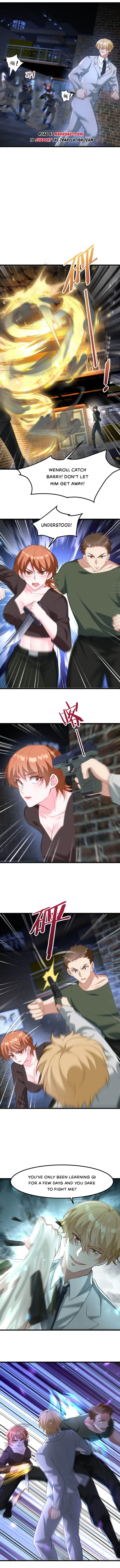 Page 2 of Chapter 260