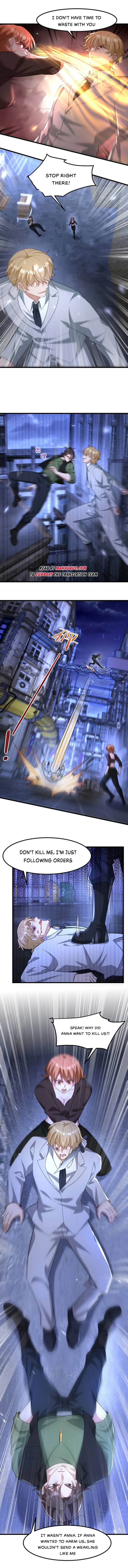 Page 3 of Chapter 260