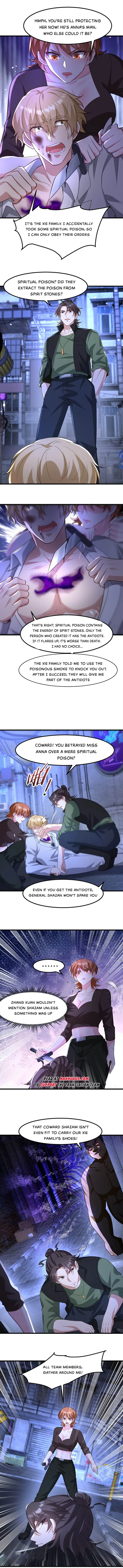 Page 4 of Chapter 260