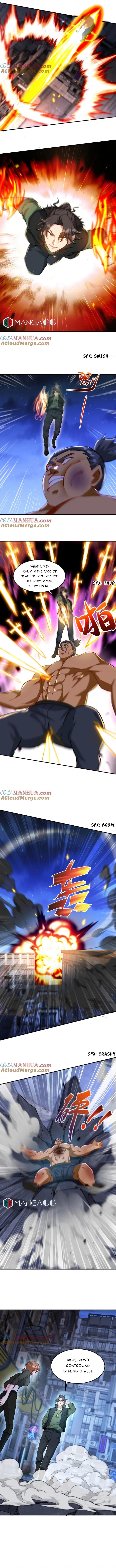 Page 2 of Chapter 261