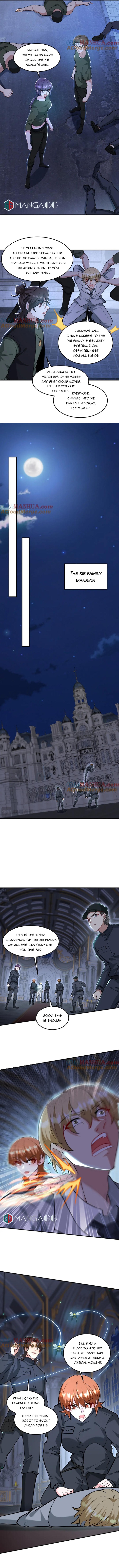 Page 3 of Chapter 261