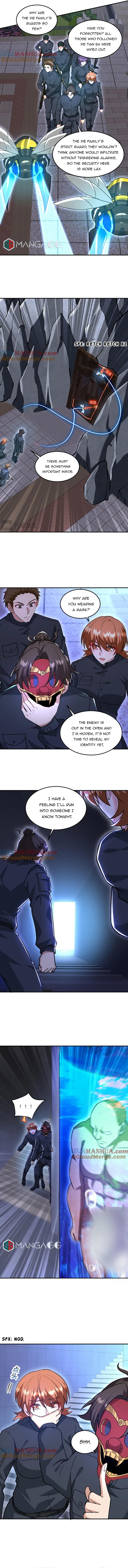 Page 4 of Chapter 261