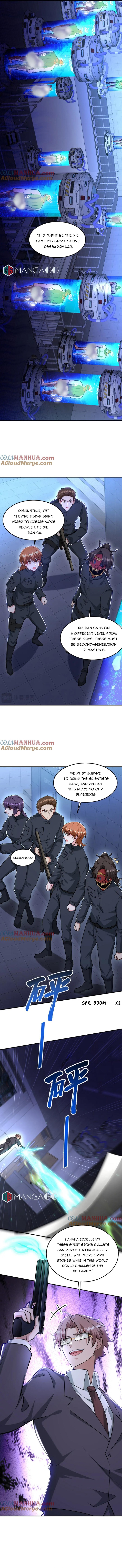 Page 5 of Chapter 261