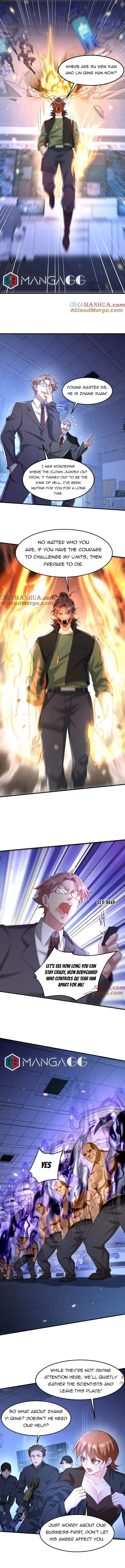 Page 2 of Chapter 262