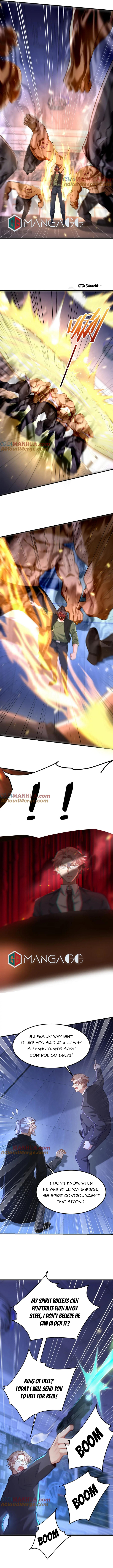 Page 3 of Chapter 262
