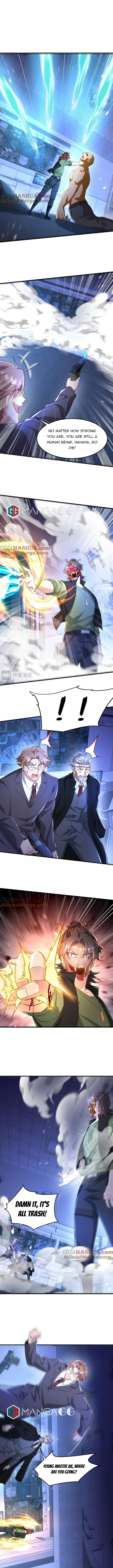 Page 4 of Chapter 262