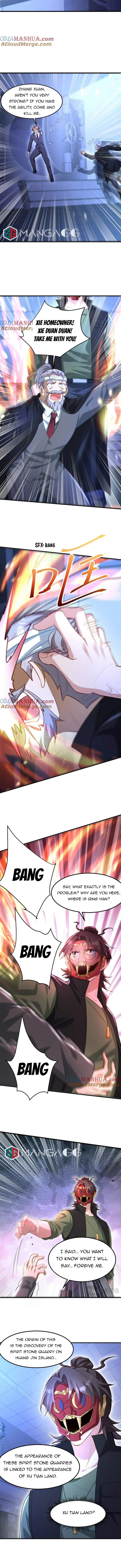 Page 5 of Chapter 262