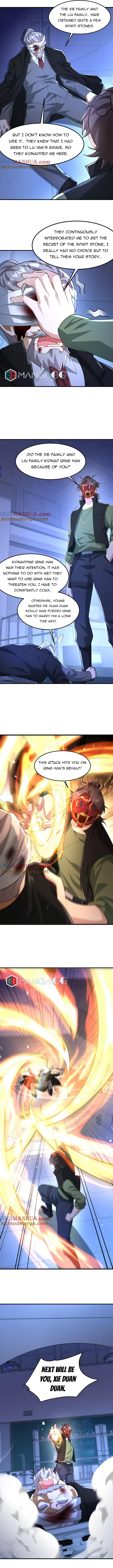 Page 6 of Chapter 262