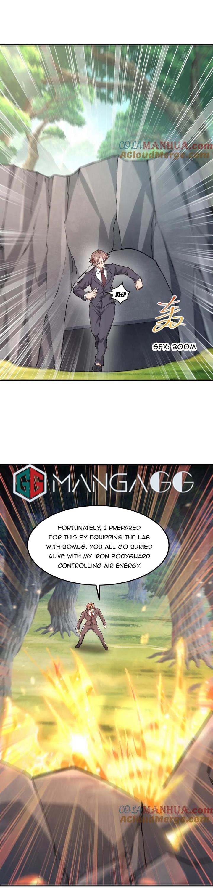 Page 2 of Chapter 263