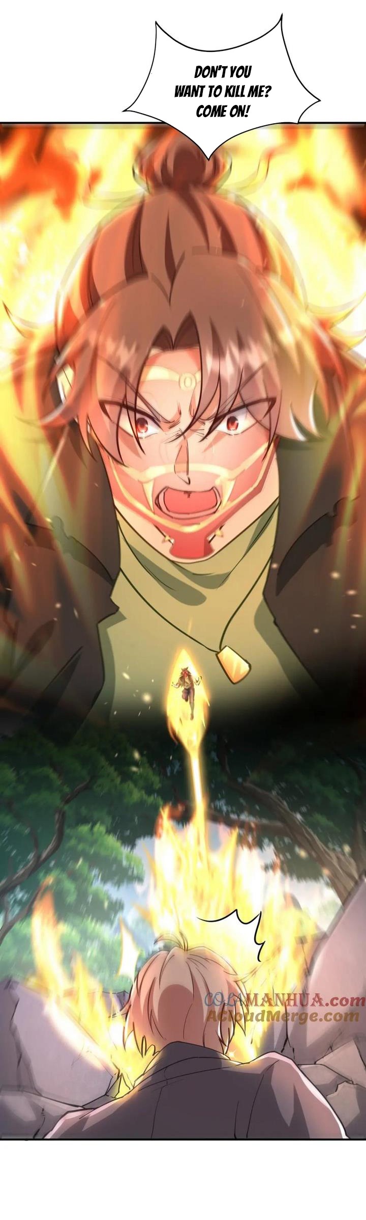 Page 3 of Chapter 263