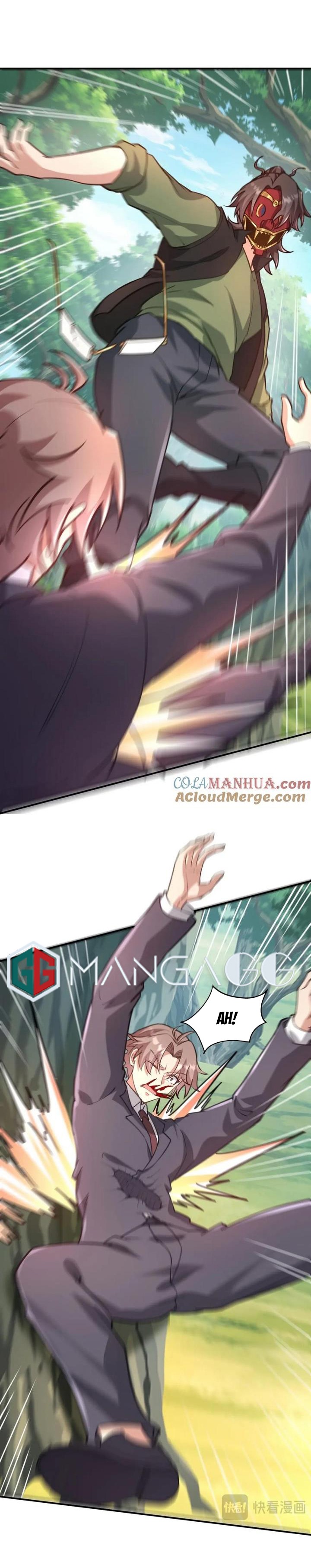 Page 4 of Chapter 263