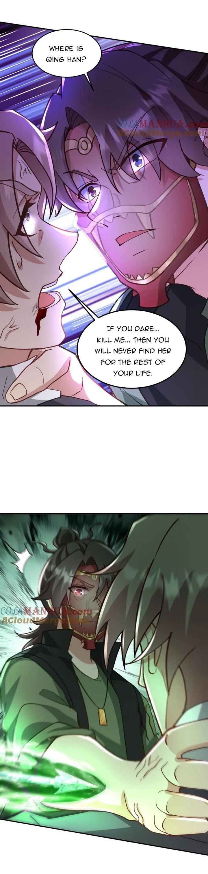 Page 5 of Chapter 263
