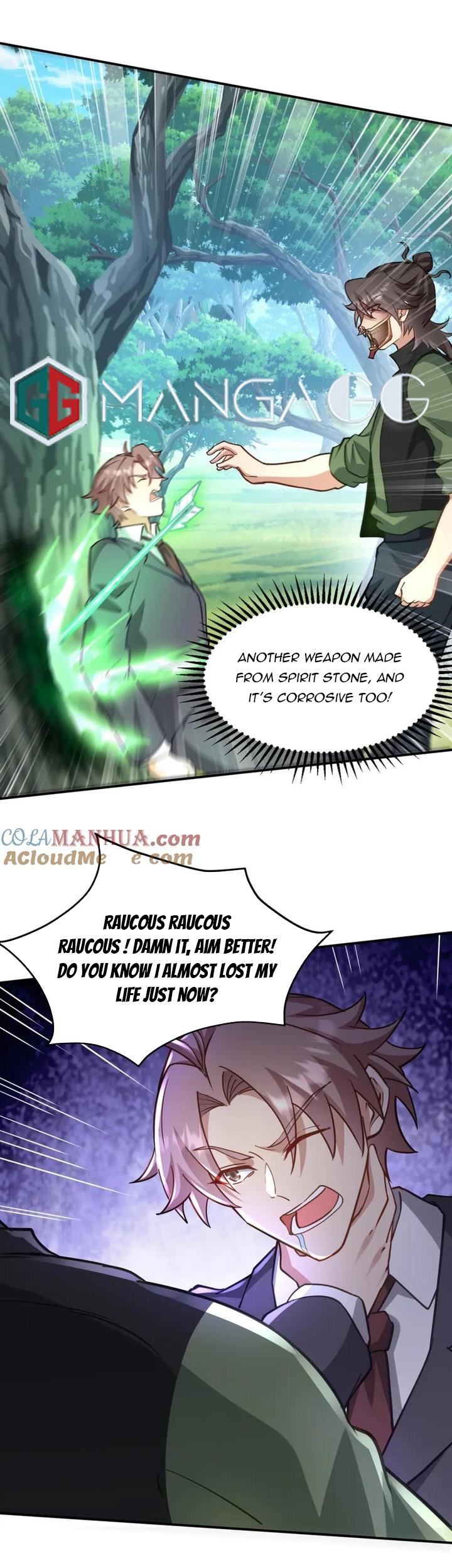 Page 6 of Chapter 263