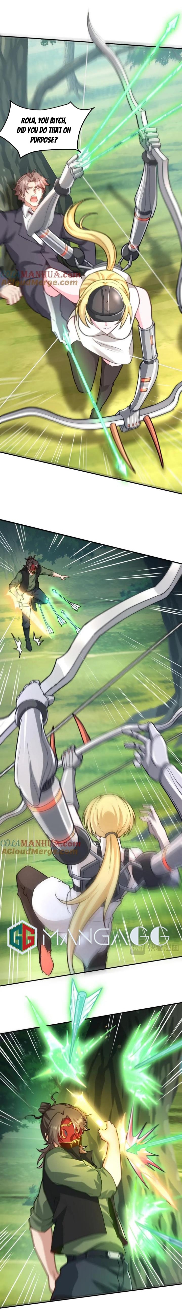 Page 7 of Chapter 263