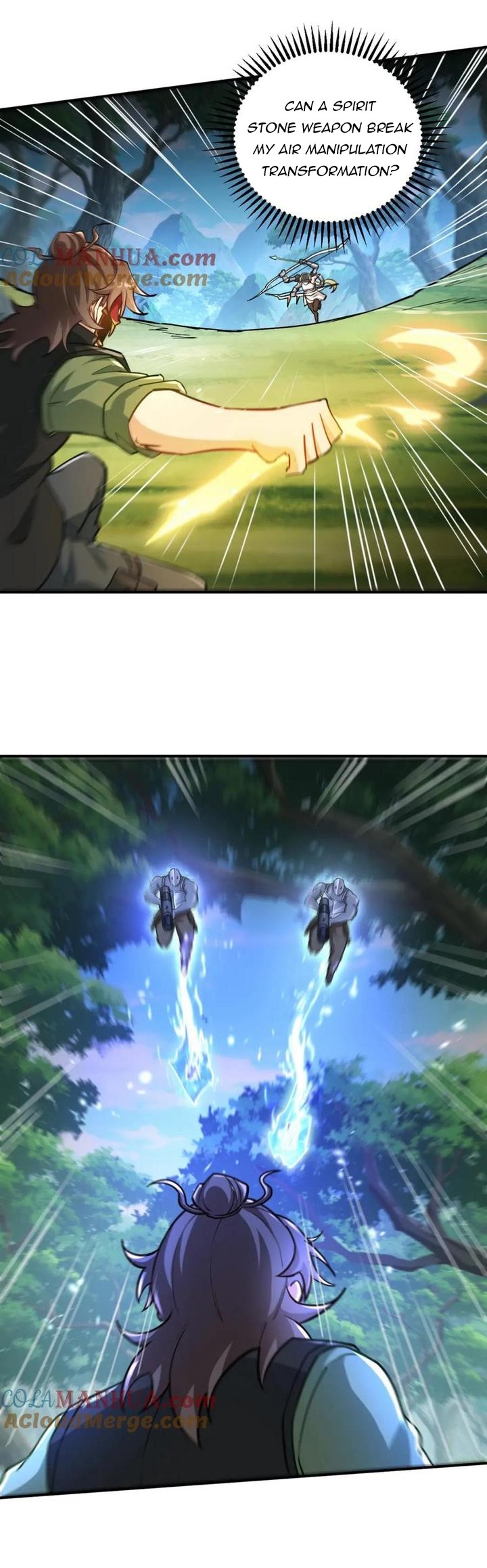 Page 8 of Chapter 263