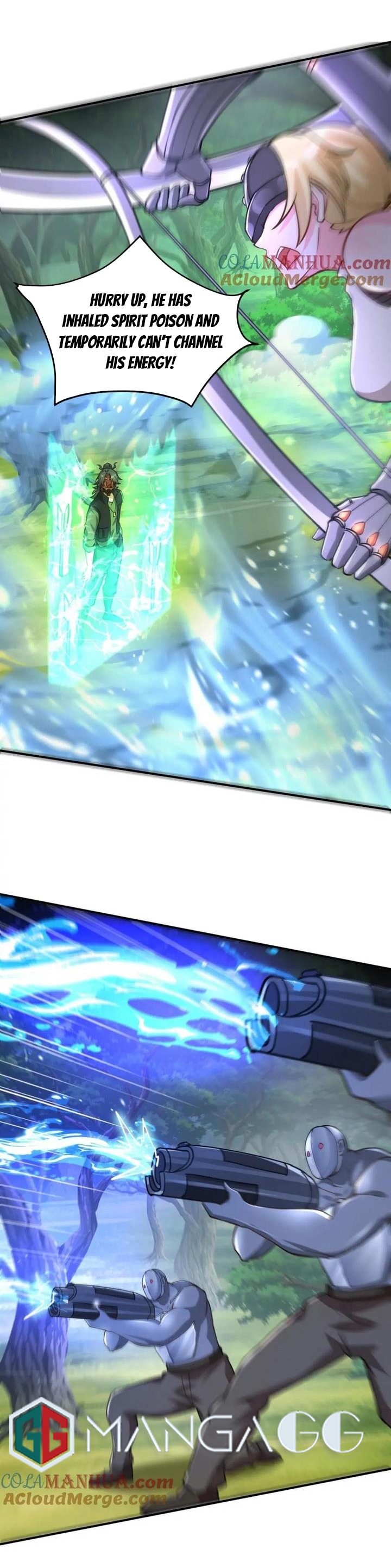 Page 10 of Chapter 263