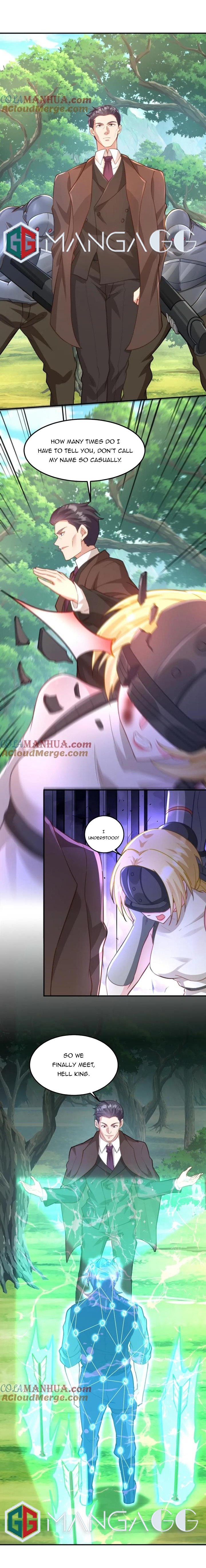 Page 13 of Chapter 263