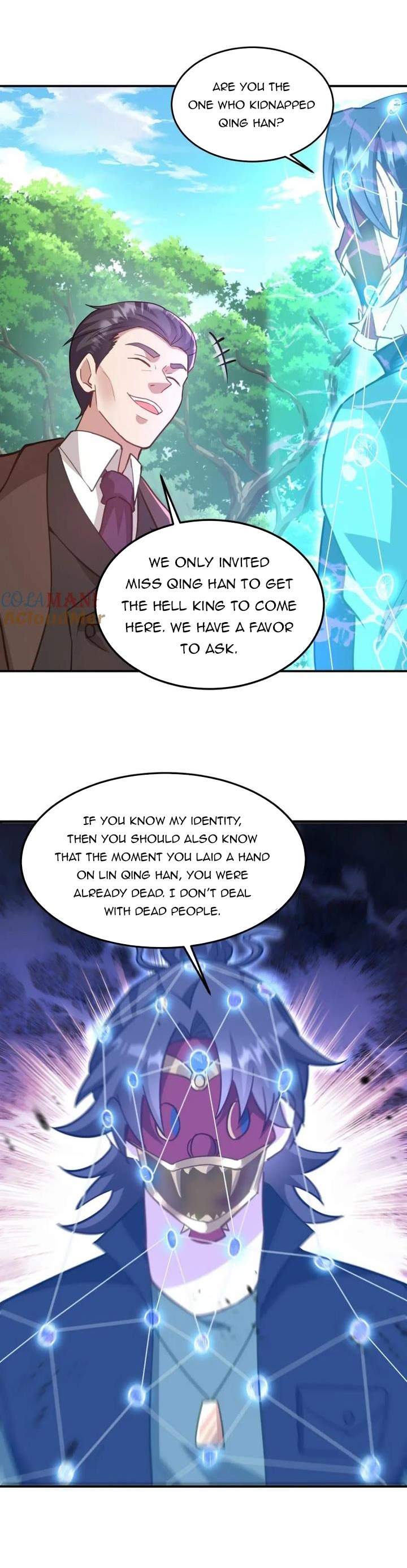 Page 14 of Chapter 263