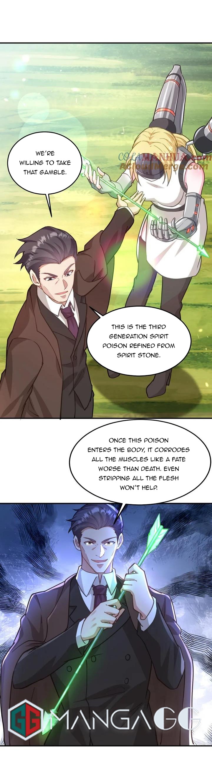 Page 15 of Chapter 263