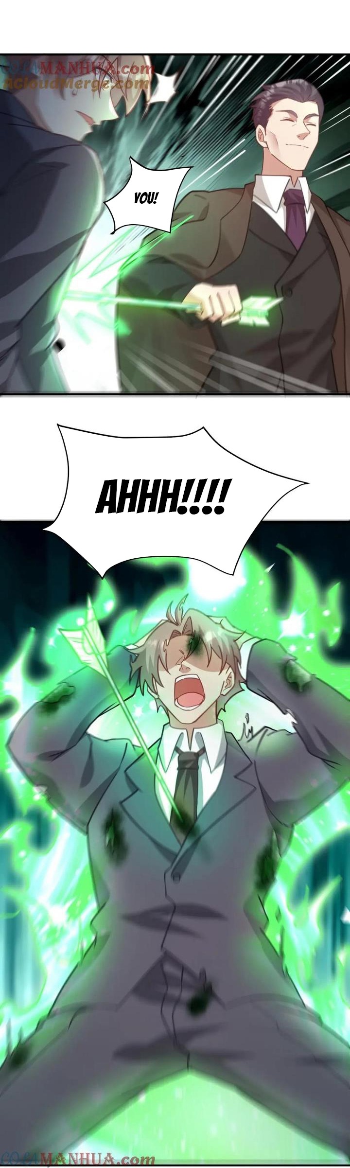 Page 16 of Chapter 263
