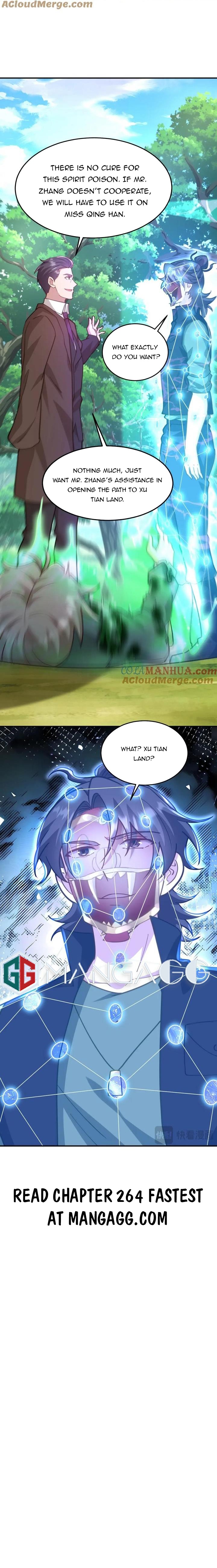 Page 17 of Chapter 263