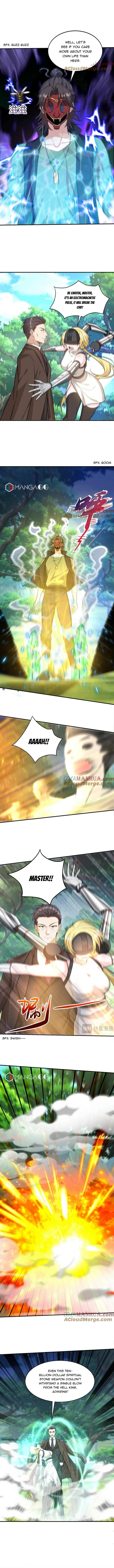 Page 2 of Chapter 264
