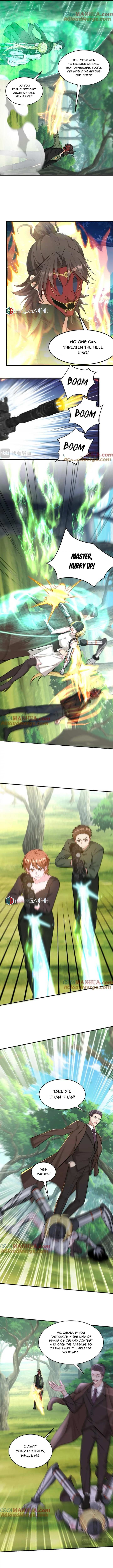 Page 3 of Chapter 264