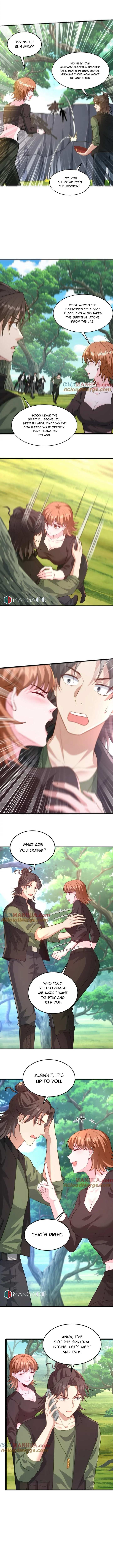 Page 4 of Chapter 264