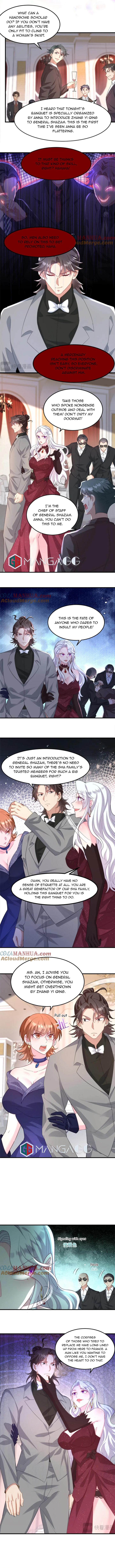 Page 2 of Chapter 265