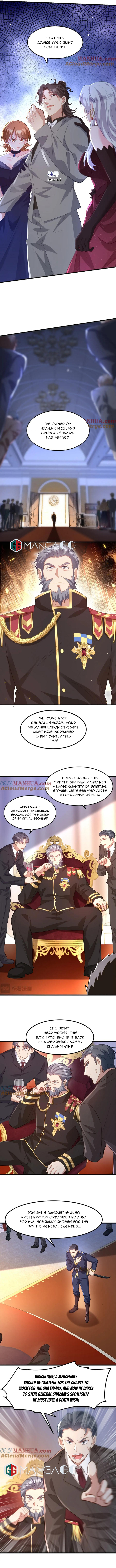 Page 3 of Chapter 265