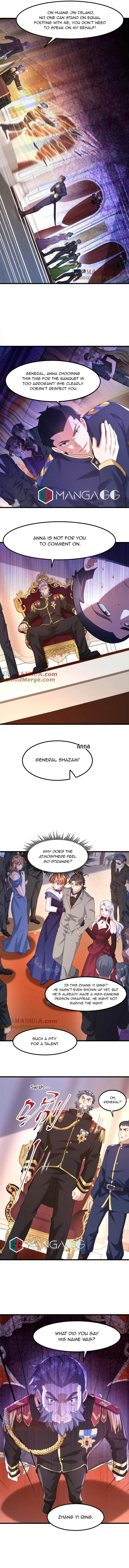 Page 4 of Chapter 265