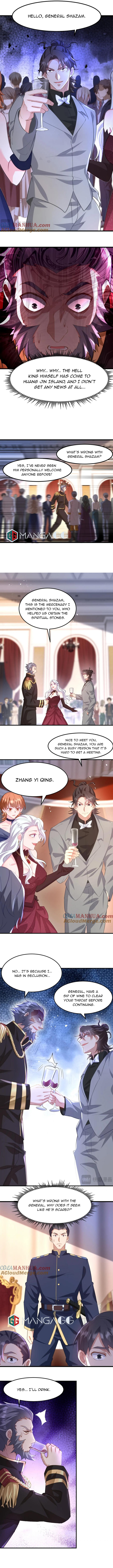 Page 5 of Chapter 265