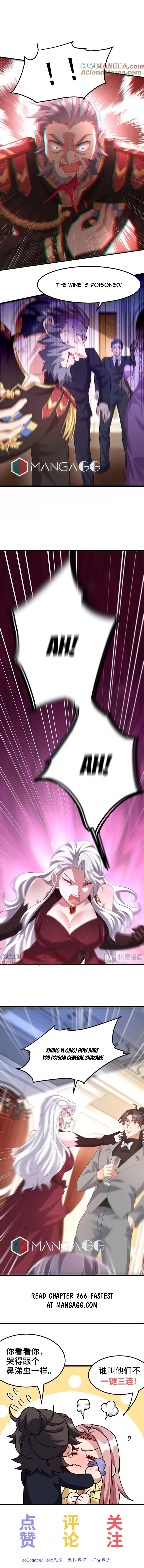 Page 6 of Chapter 265