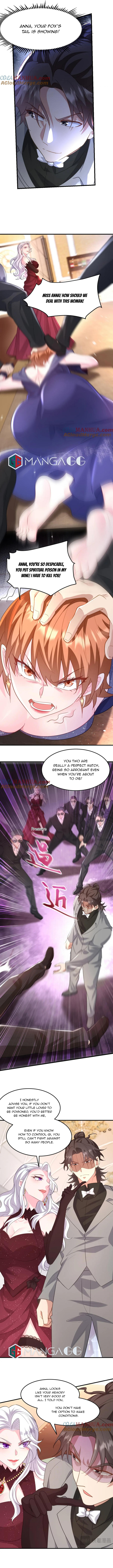 Page 3 of Chapter 266