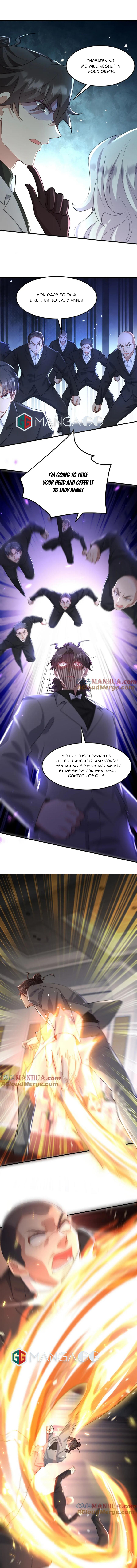 Page 4 of Chapter 266