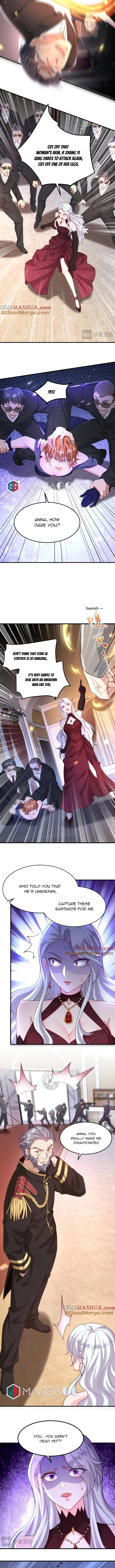 Page 5 of Chapter 266