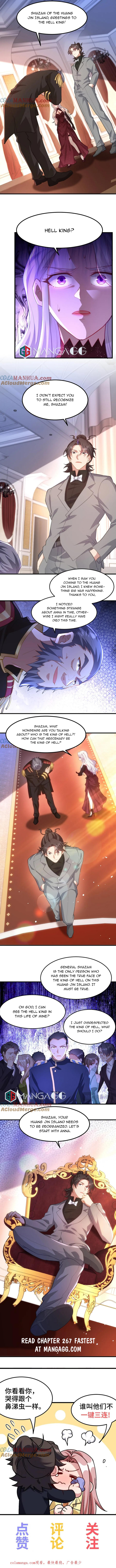 Page 6 of Chapter 266