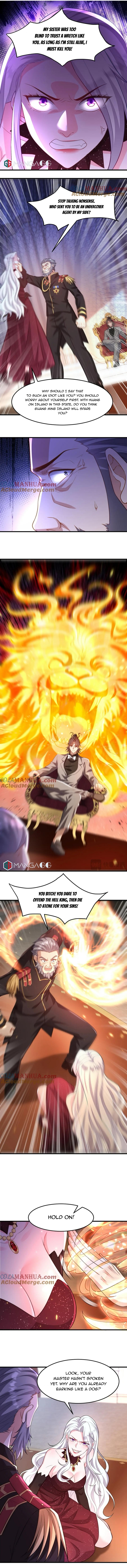 Page 2 of Chapter 267