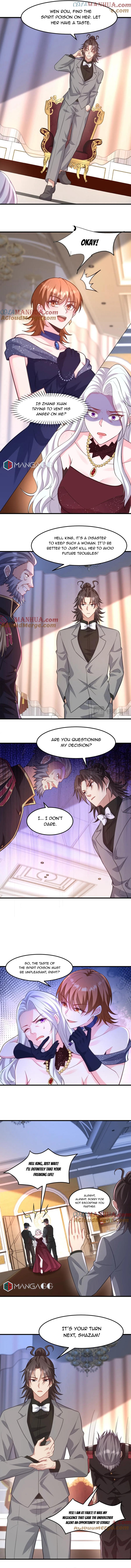 Page 3 of Chapter 267