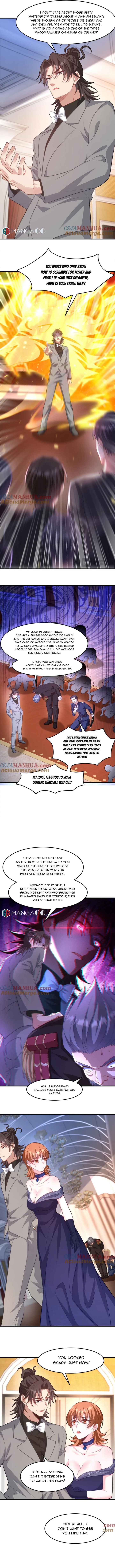 Page 4 of Chapter 267