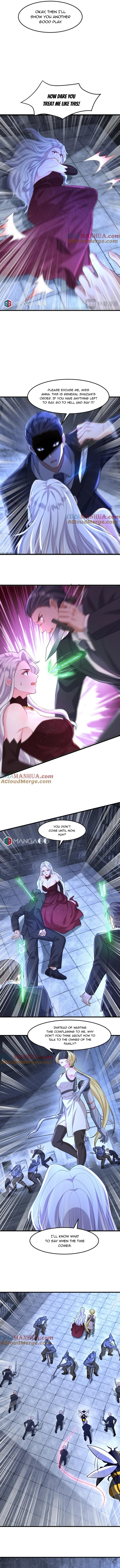 Page 5 of Chapter 267