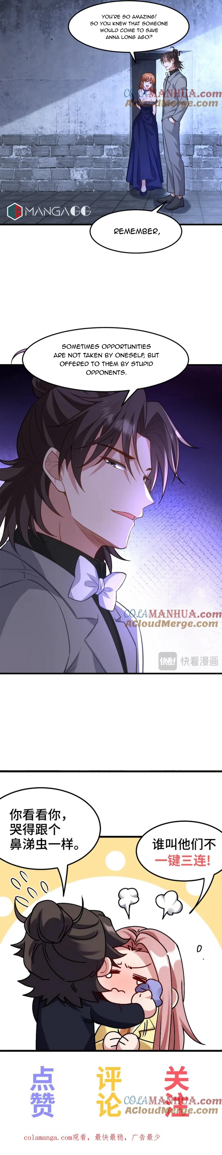 Page 6 of Chapter 267