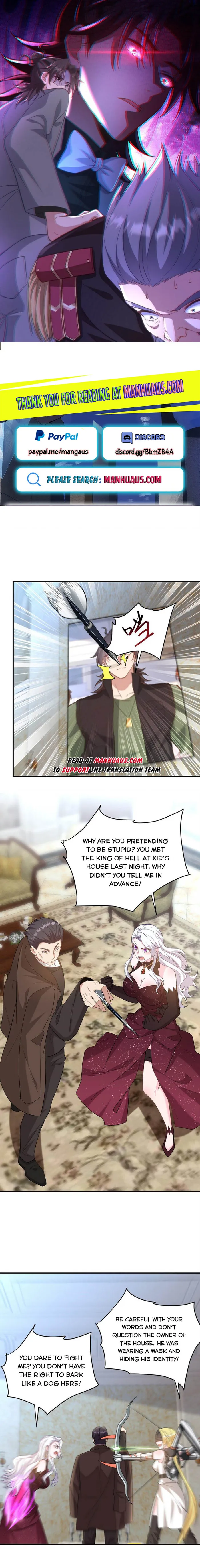 Page 1 of Chapter 268