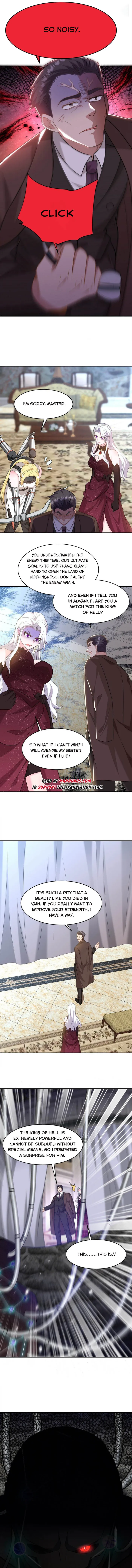 Page 2 of Chapter 268