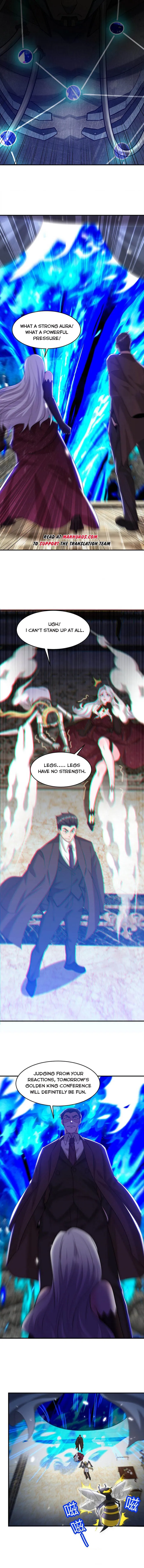 Page 3 of Chapter 268