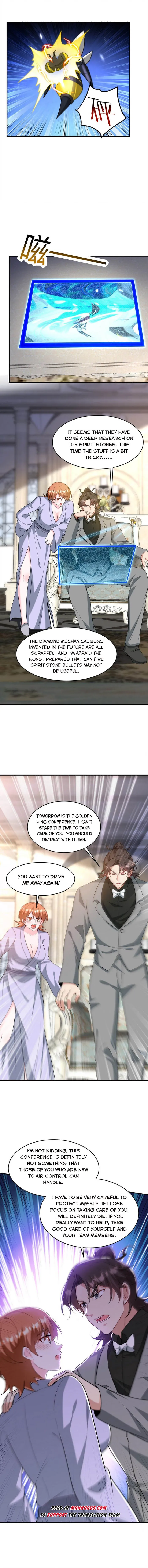 Page 4 of Chapter 268