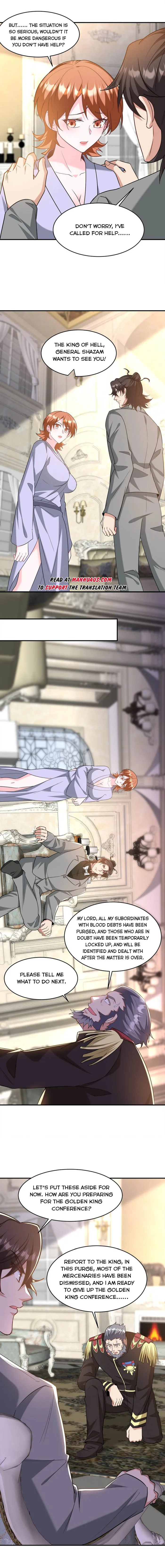 Page 5 of Chapter 268