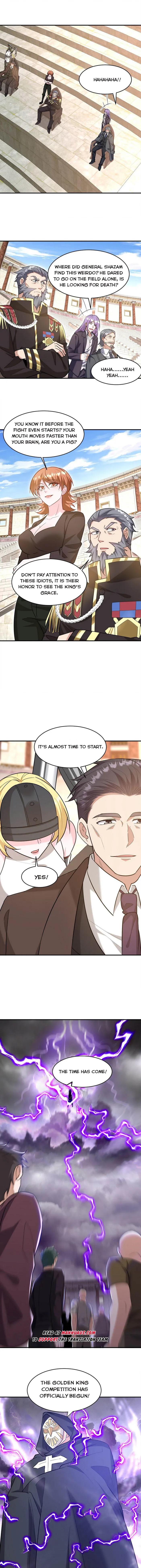 Page 7 of Chapter 268