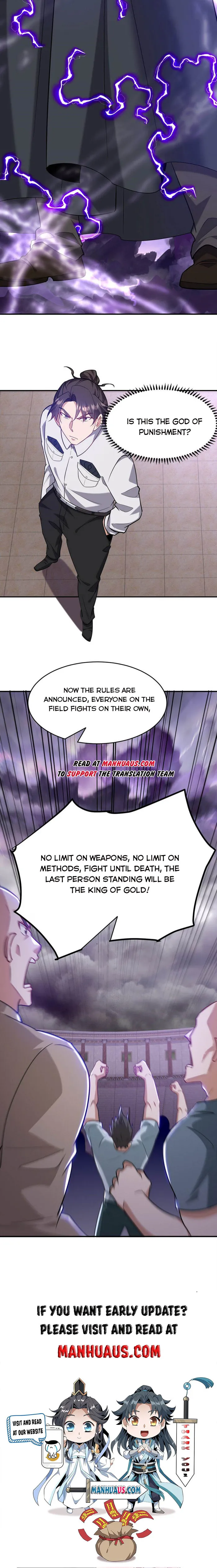 Page 8 of Chapter 268